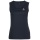 Odlo Sport-Freizeit Tank Top Cardada (hervorragendes Feuchtigkeitsmanagement) saphirblau Damen